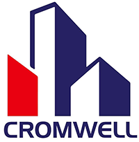 Cromwell